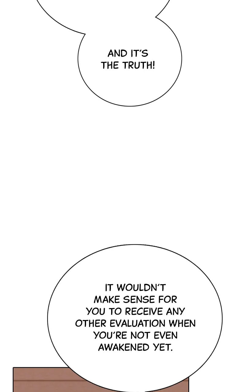 Real World Mobile Chapter 67 page 46 - 