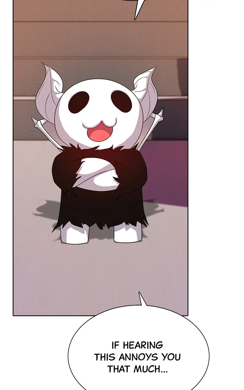 Real World Mobile Chapter 67 page 47 - 