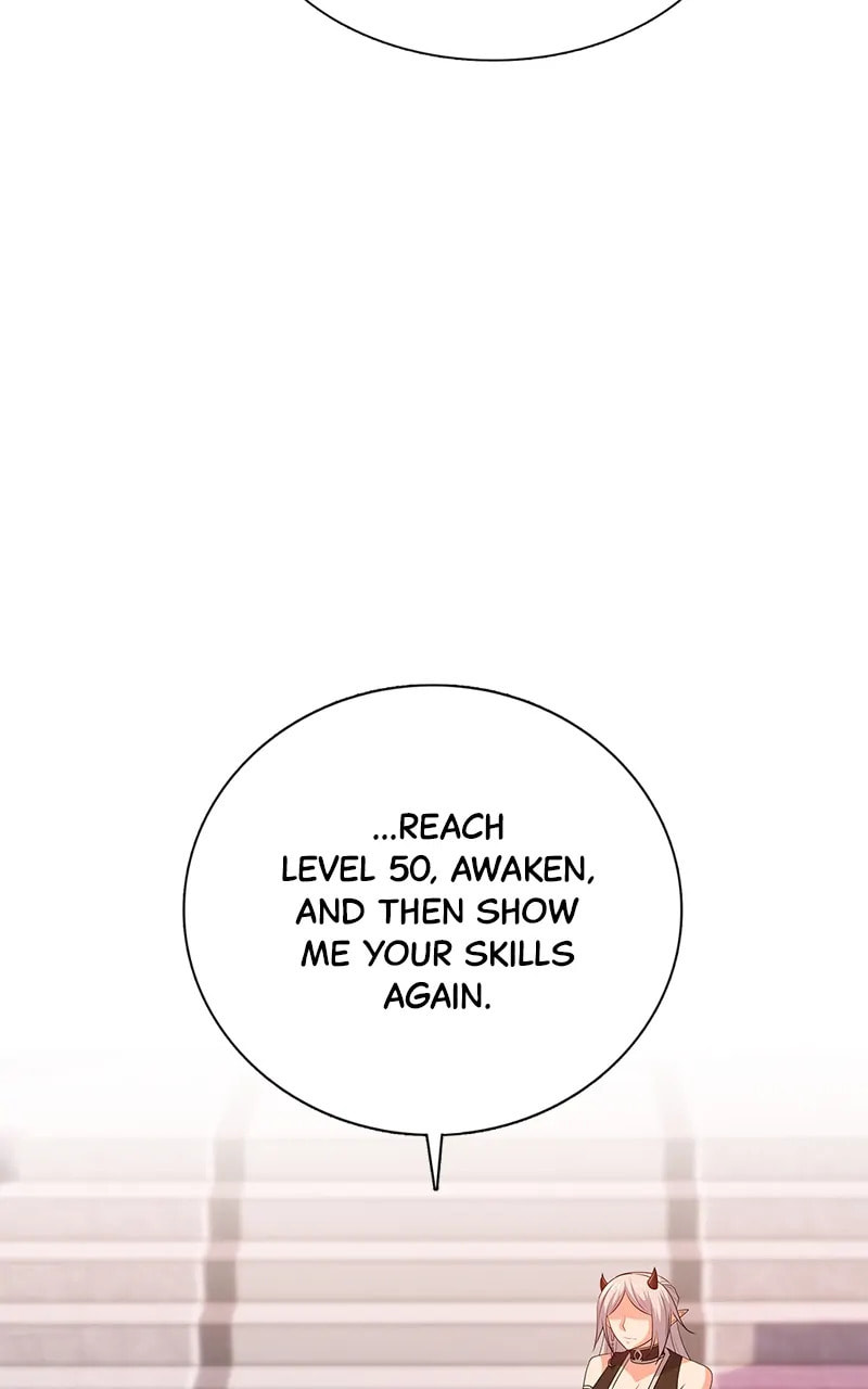 Real World Mobile Chapter 67 page 48 - 
