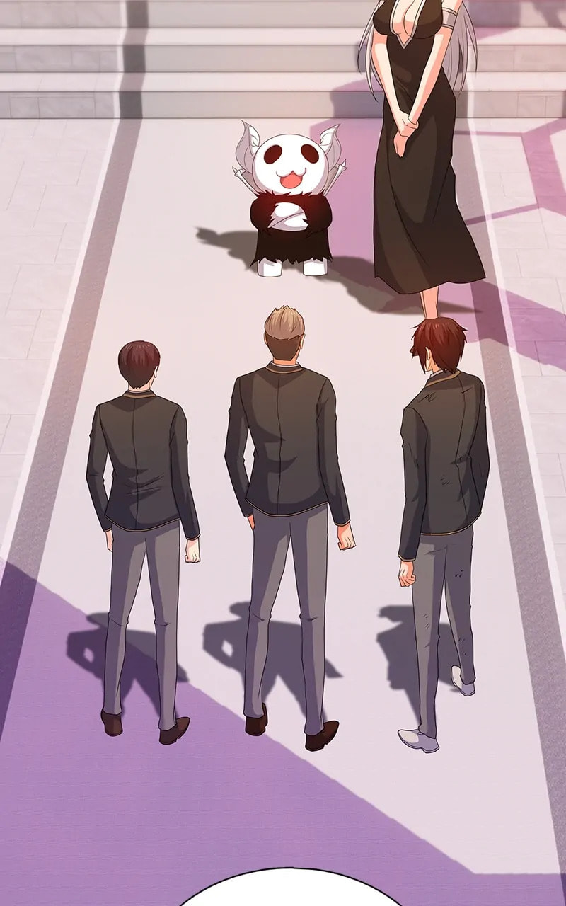 Real World Mobile Chapter 67 page 49 - 