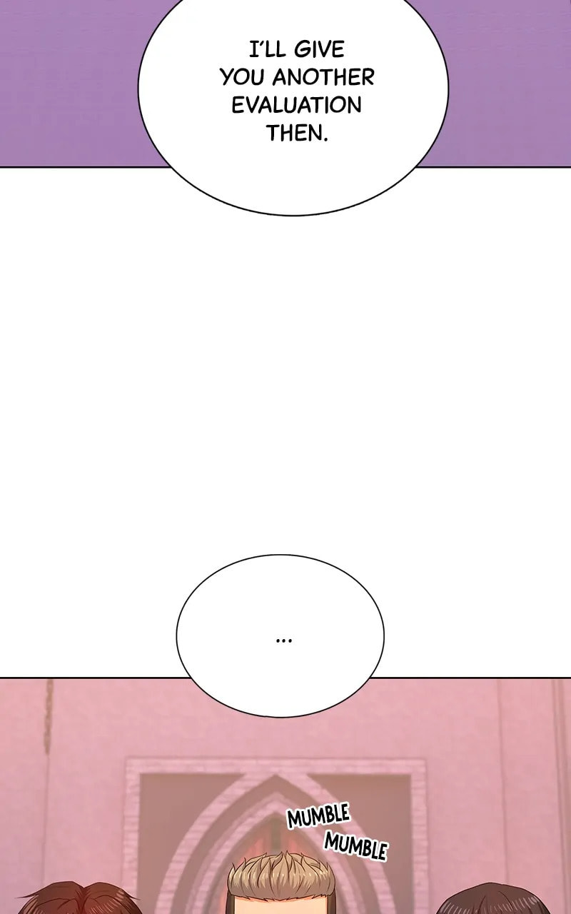Real World Mobile Chapter 67 page 50 - 