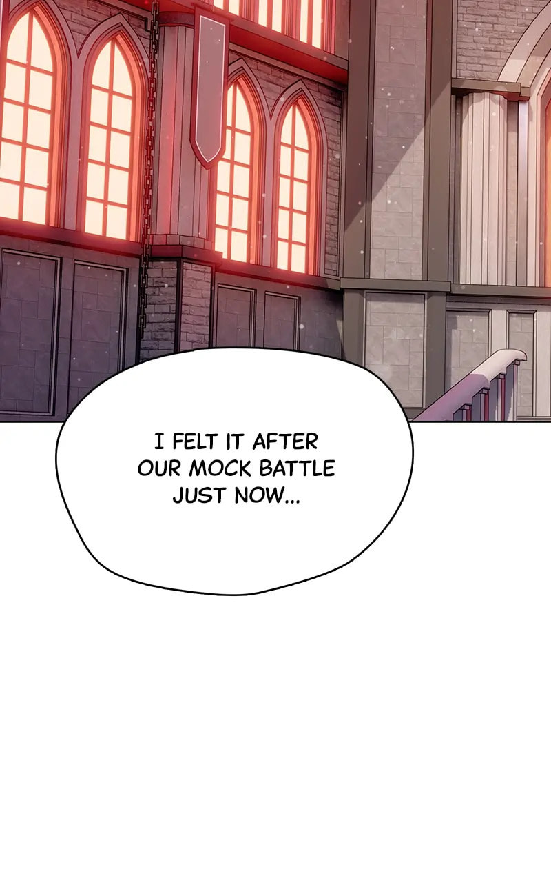 Real World Mobile Chapter 67 page 6 - 