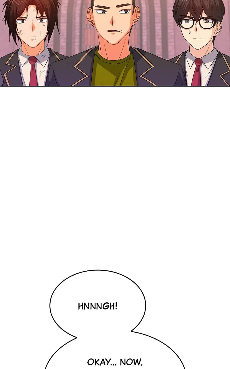 Real World Mobile Chapter 67 page 51 - 