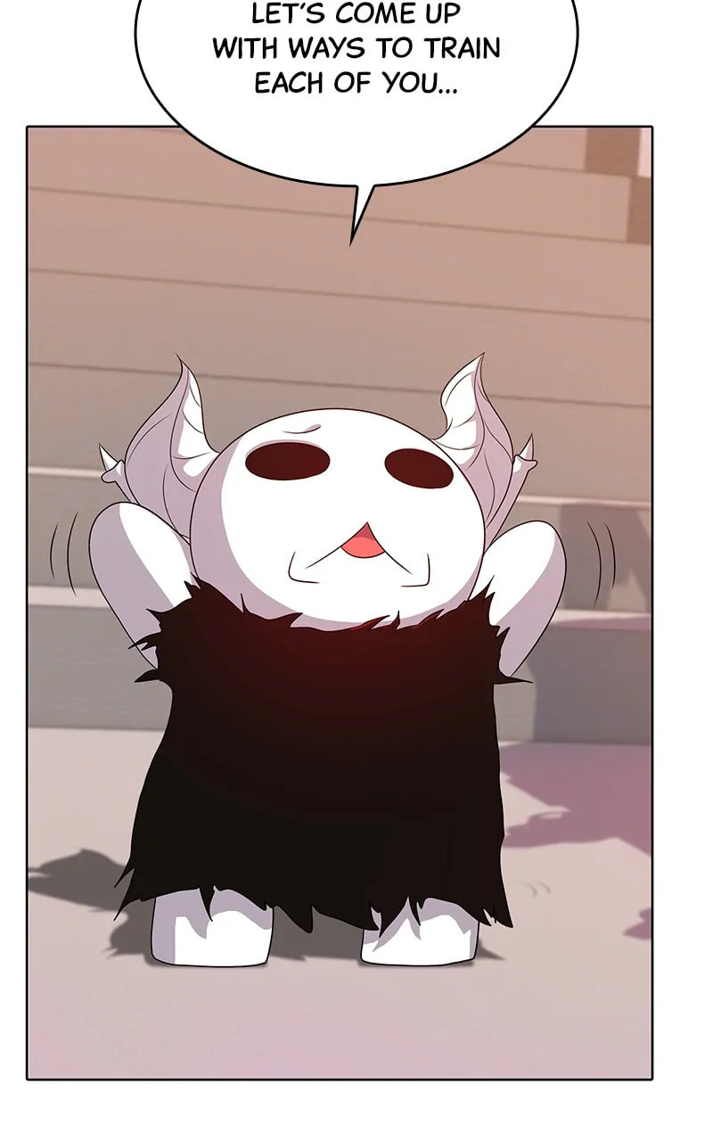 Real World Mobile Chapter 67 page 52 - 