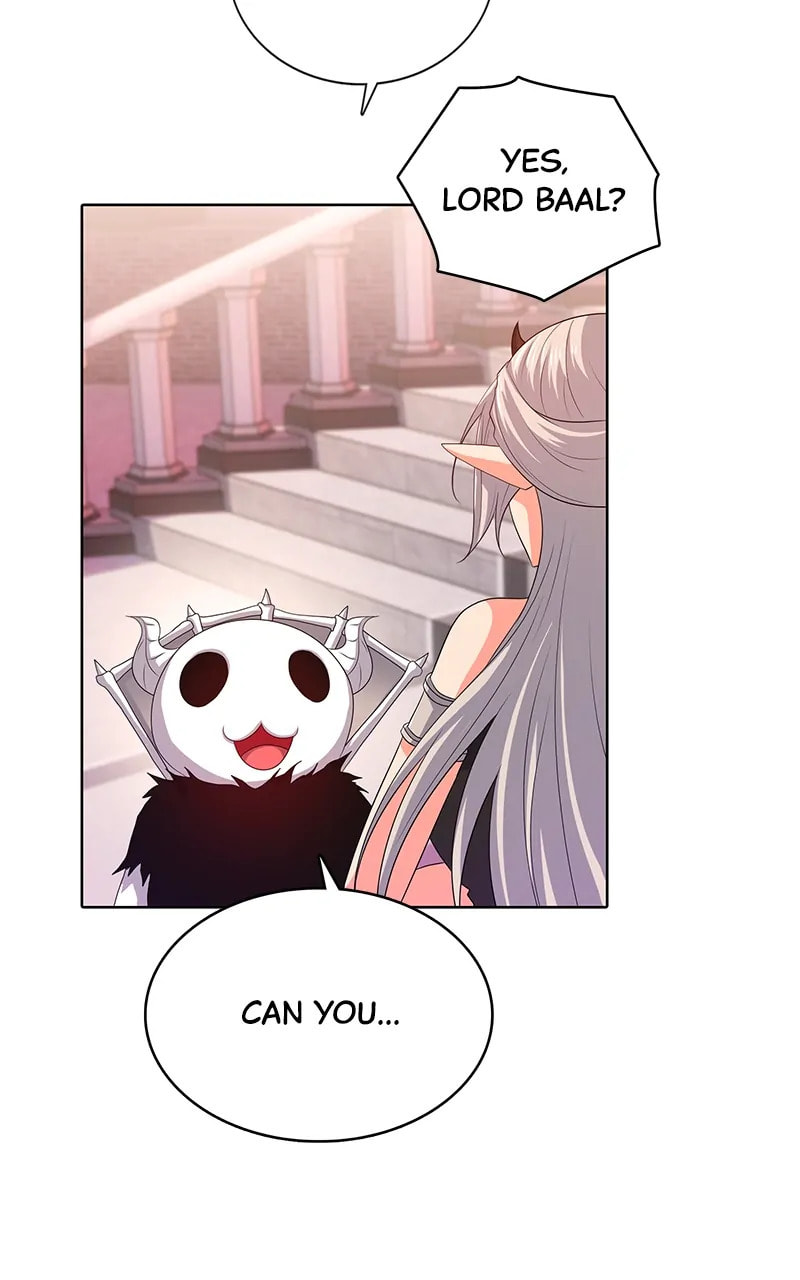 Real World Mobile Chapter 67 page 54 - 