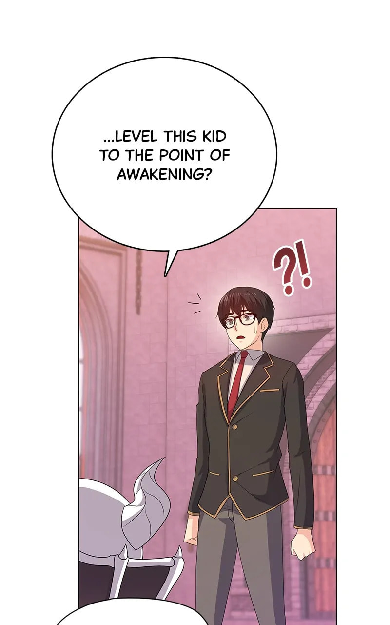 Real World Mobile Chapter 67 page 55 - 