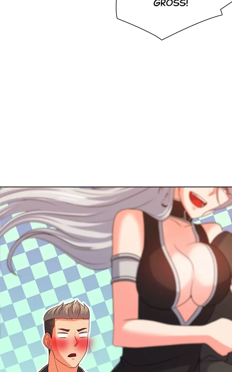 Real World Mobile Chapter 67 page 58 - 