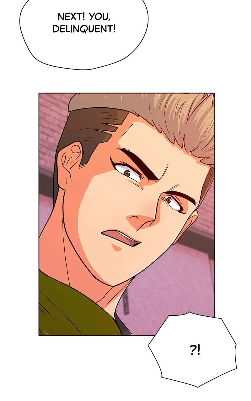 Real World Mobile Chapter 67 page 60 - 
