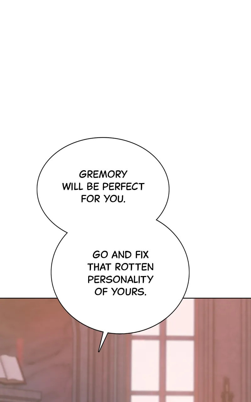 Real World Mobile Chapter 67 page 61 - 