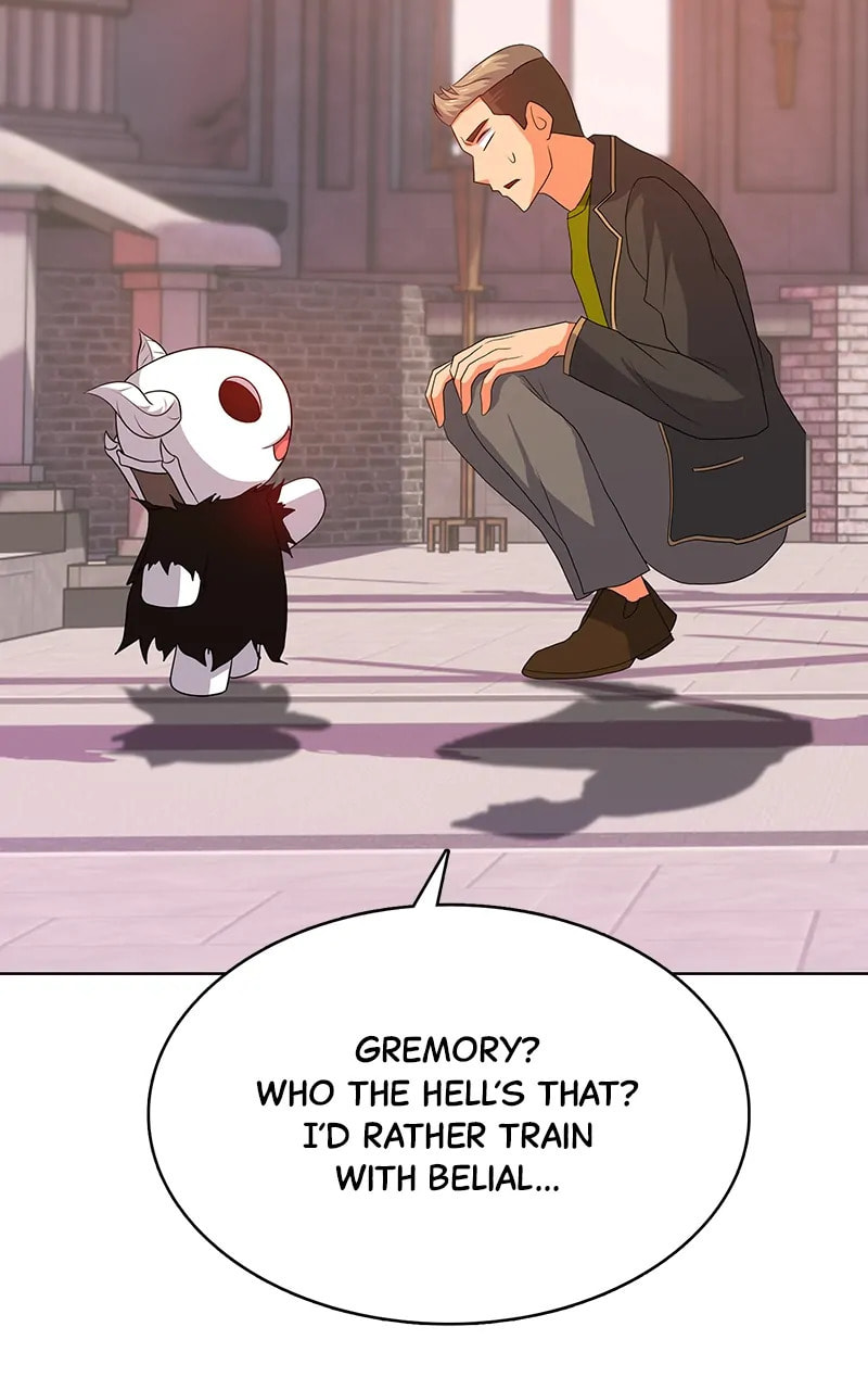 Real World Mobile Chapter 67 page 62 - 