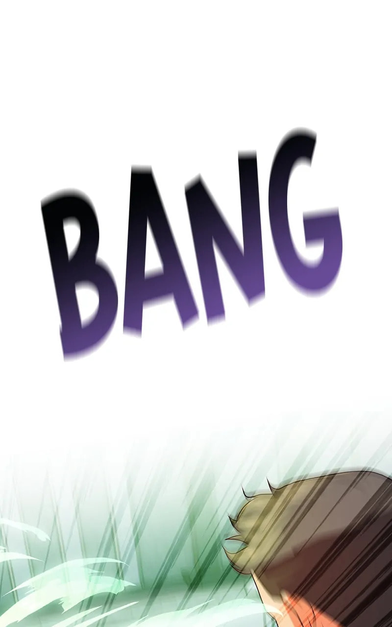 Real World Mobile Chapter 67 page 63 - 