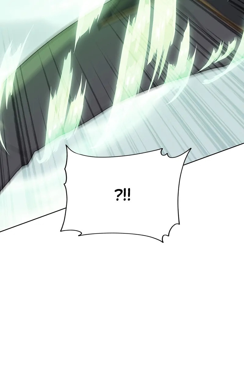 Real World Mobile Chapter 67 page 65 - 