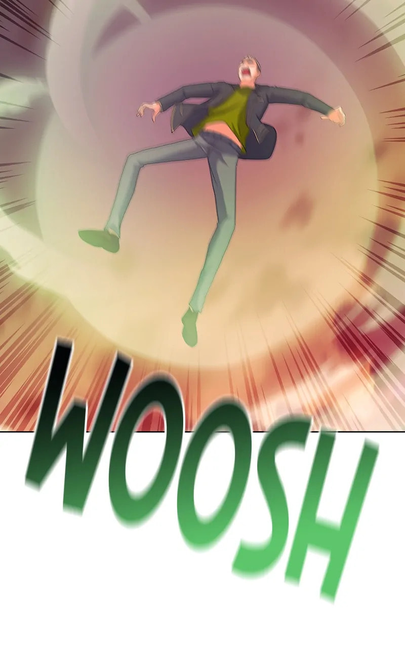 Real World Mobile Chapter 67 page 67 - 