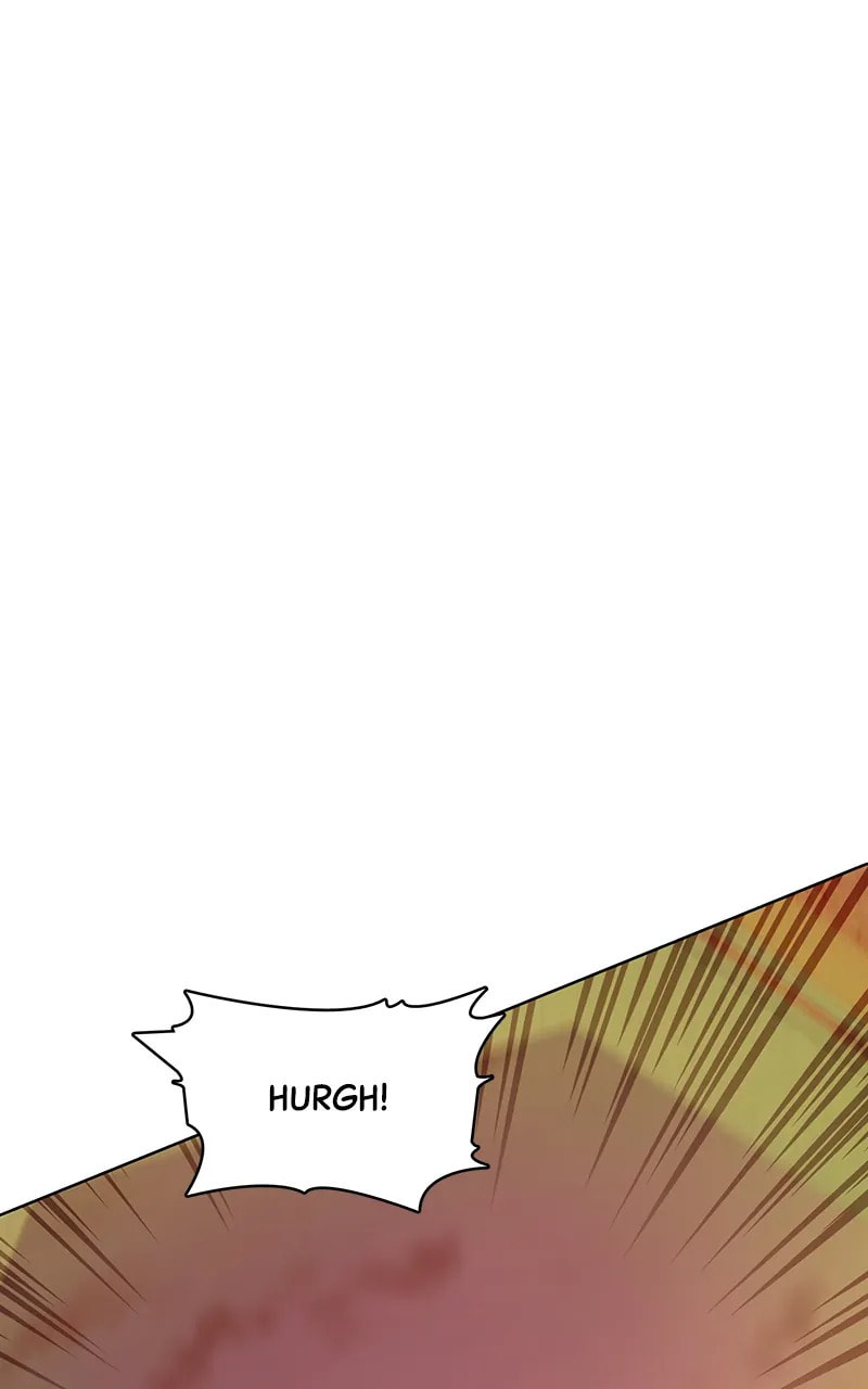 Real World Mobile Chapter 67 page 68 - 
