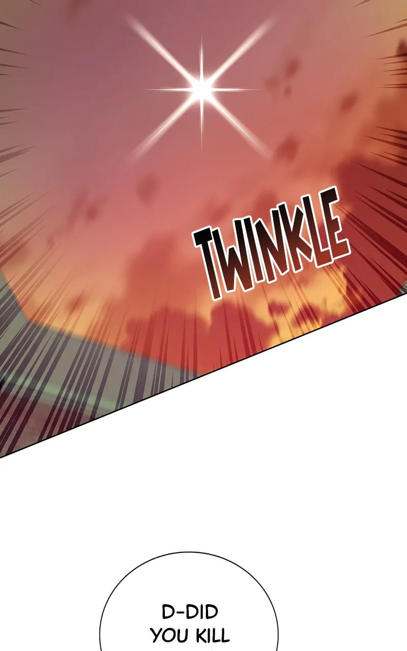 Real World Mobile Chapter 67 page 69 - 
