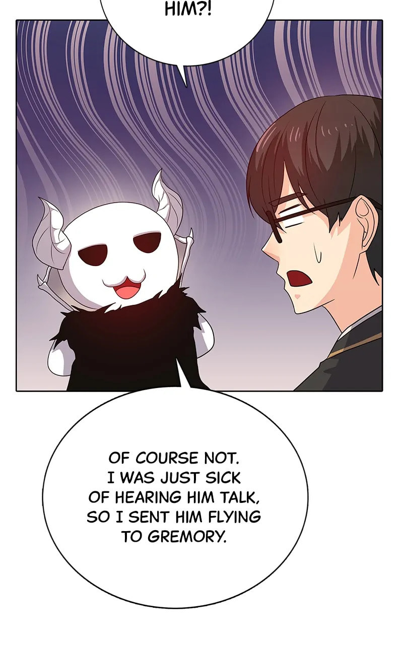 Real World Mobile Chapter 67 page 70 - 