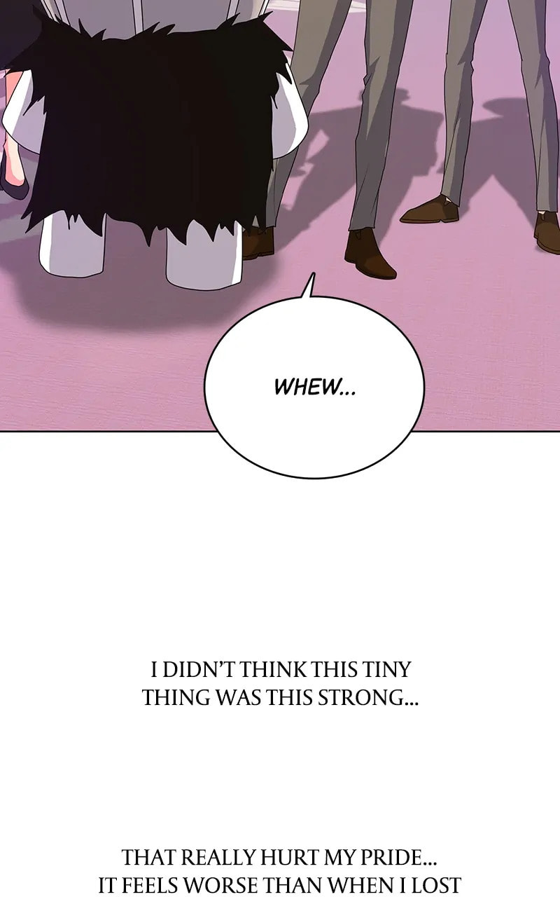 Real World Mobile Chapter 67 page 8 - 