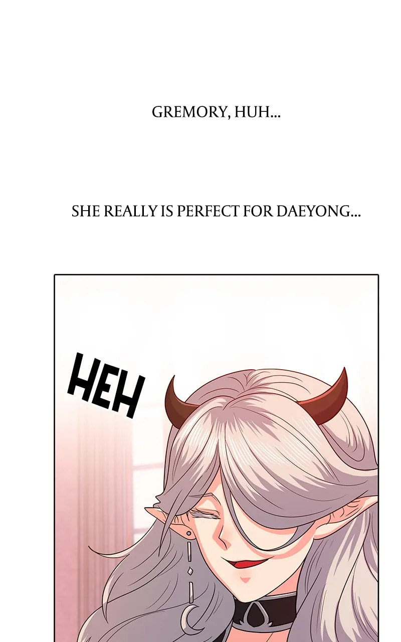 Real World Mobile Chapter 67 page 71 - 