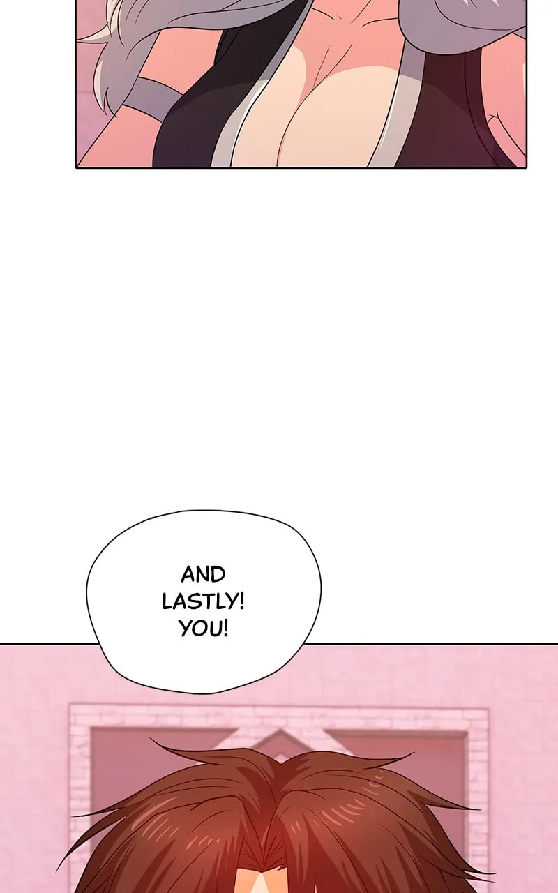 Real World Mobile Chapter 67 page 72 - 