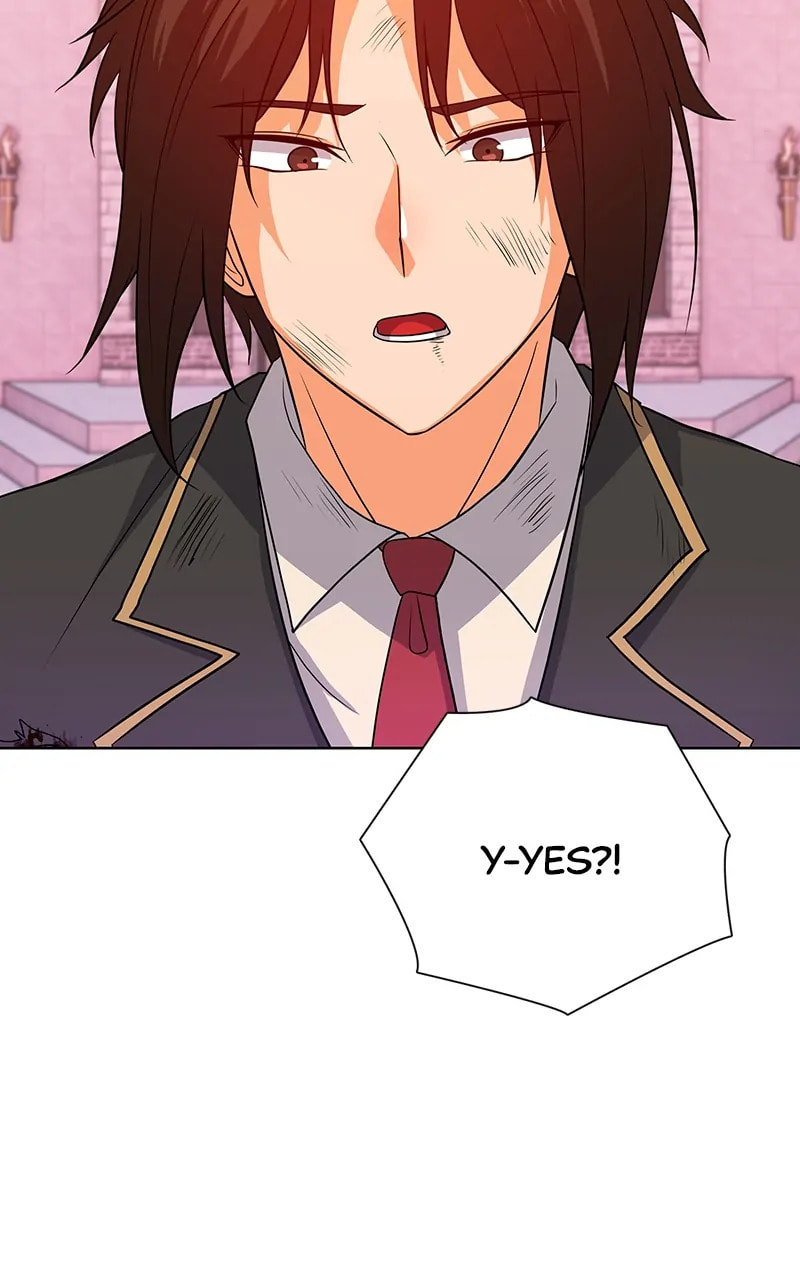 Real World Mobile Chapter 67 page 73 - 