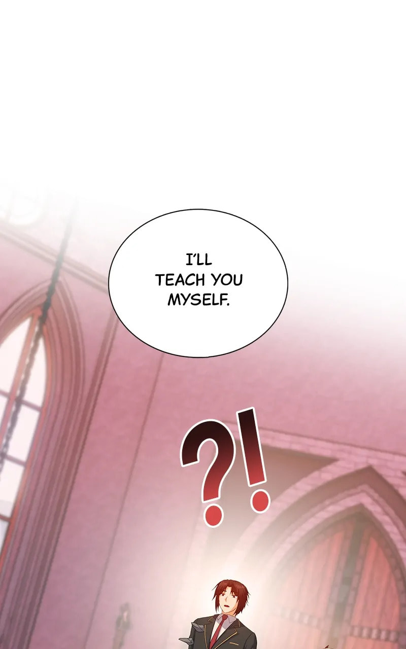 Real World Mobile Chapter 67 page 74 - 