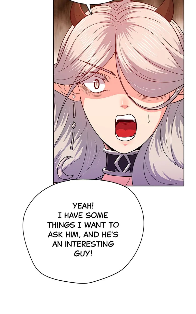 Real World Mobile Chapter 67 page 76 - 