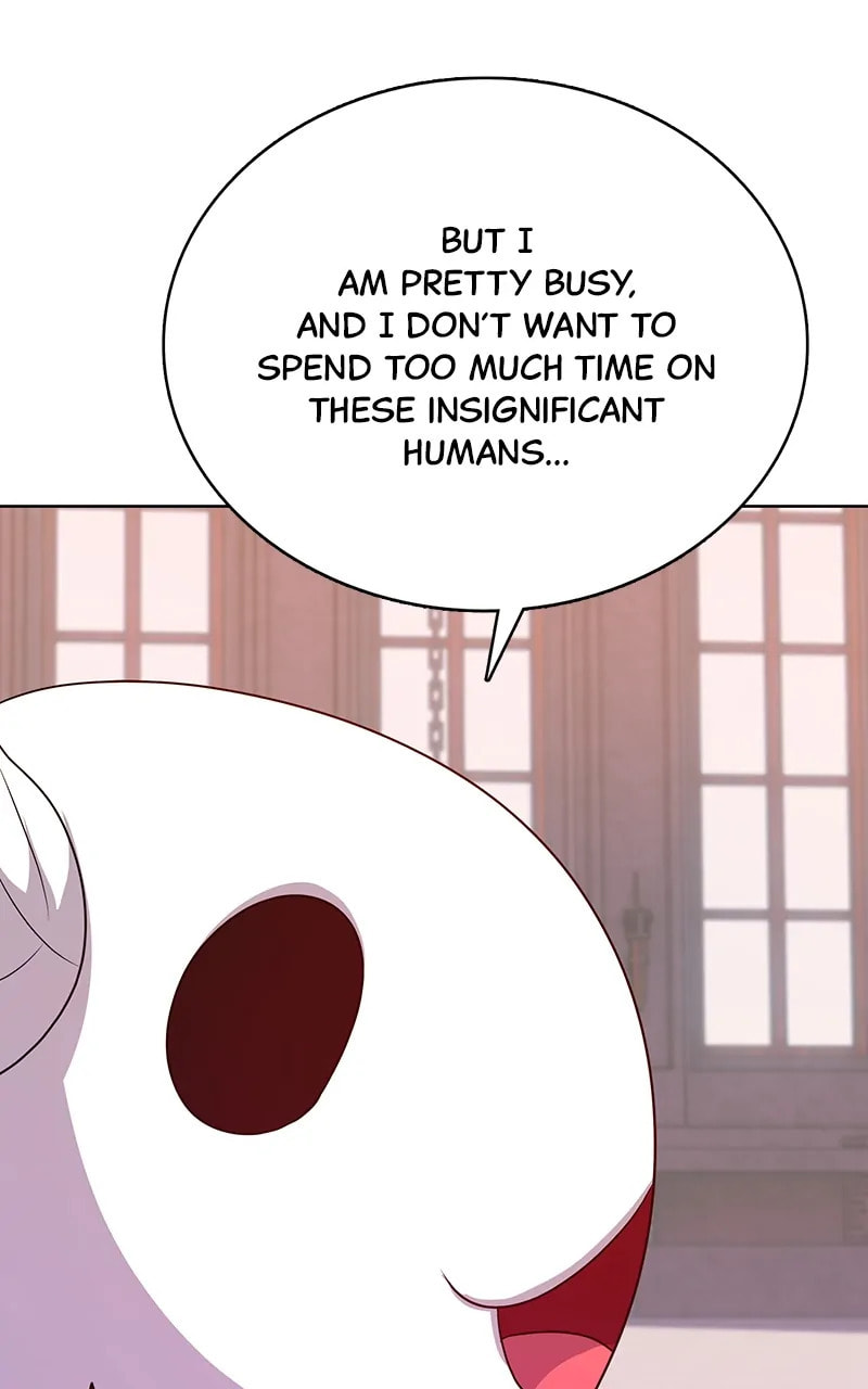 Real World Mobile Chapter 67 page 77 - 