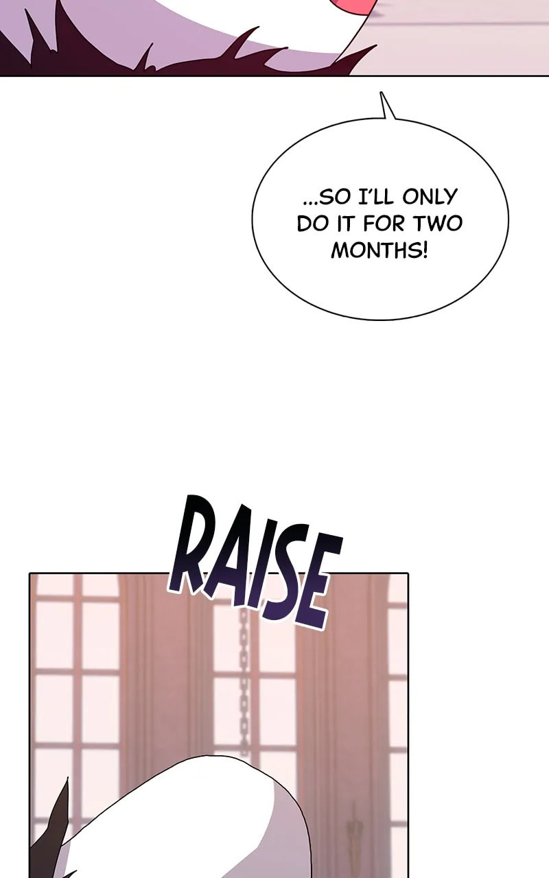 Real World Mobile Chapter 67 page 78 - 