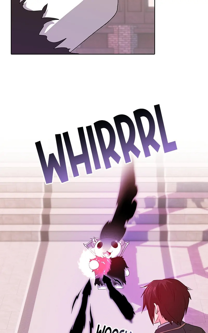 Real World Mobile Chapter 67 page 79 - 