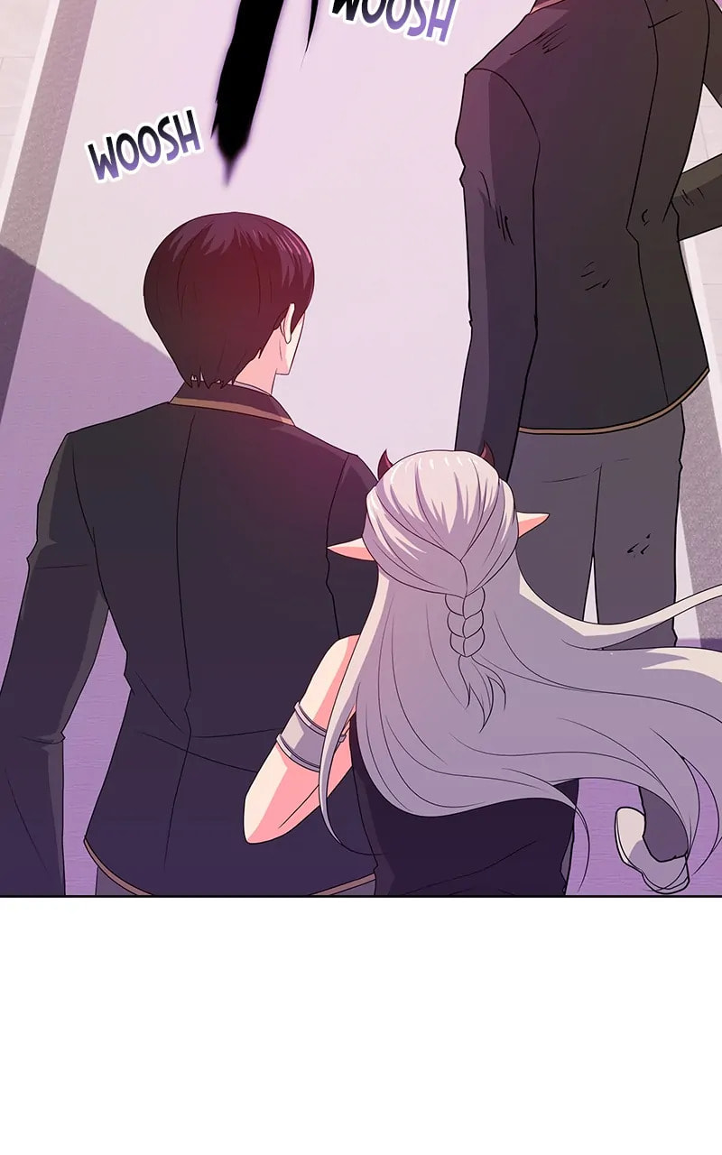 Real World Mobile Chapter 67 page 80 - 
