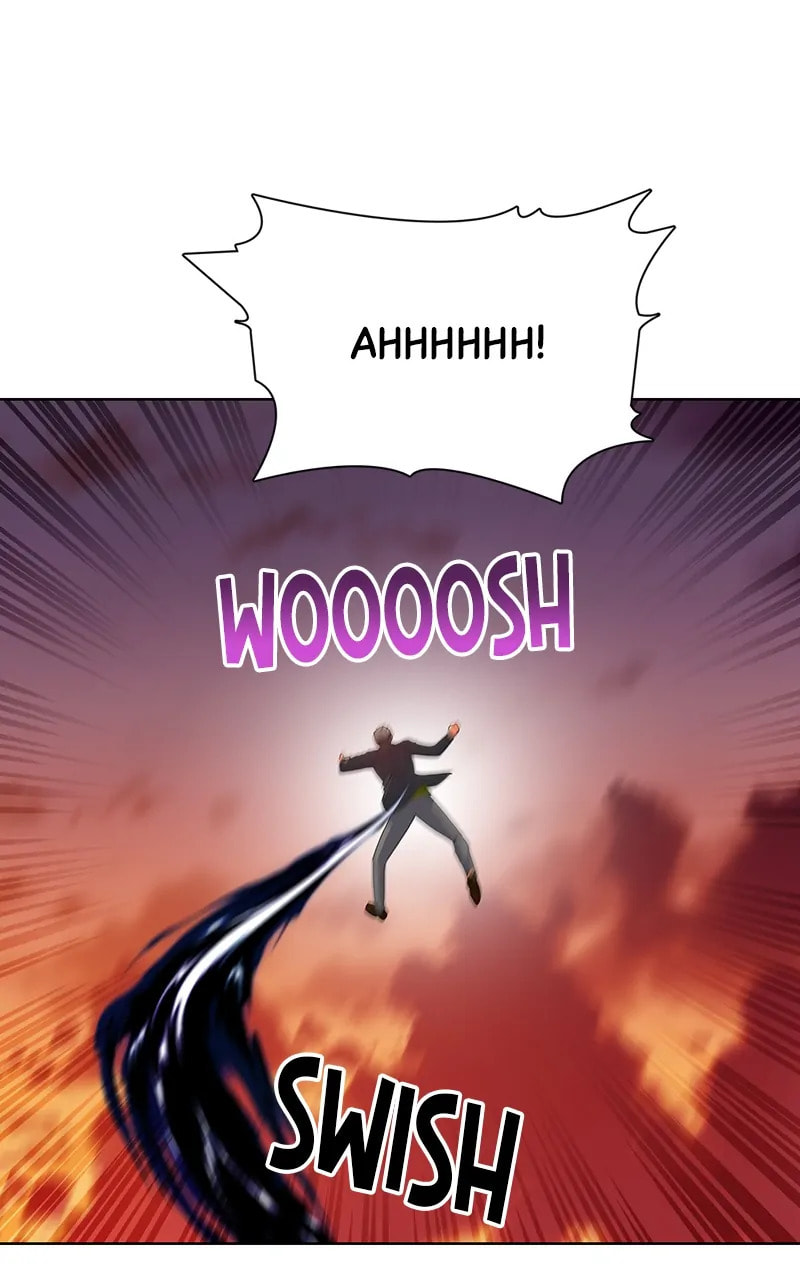 Real World Mobile Chapter 67 page 81 - 