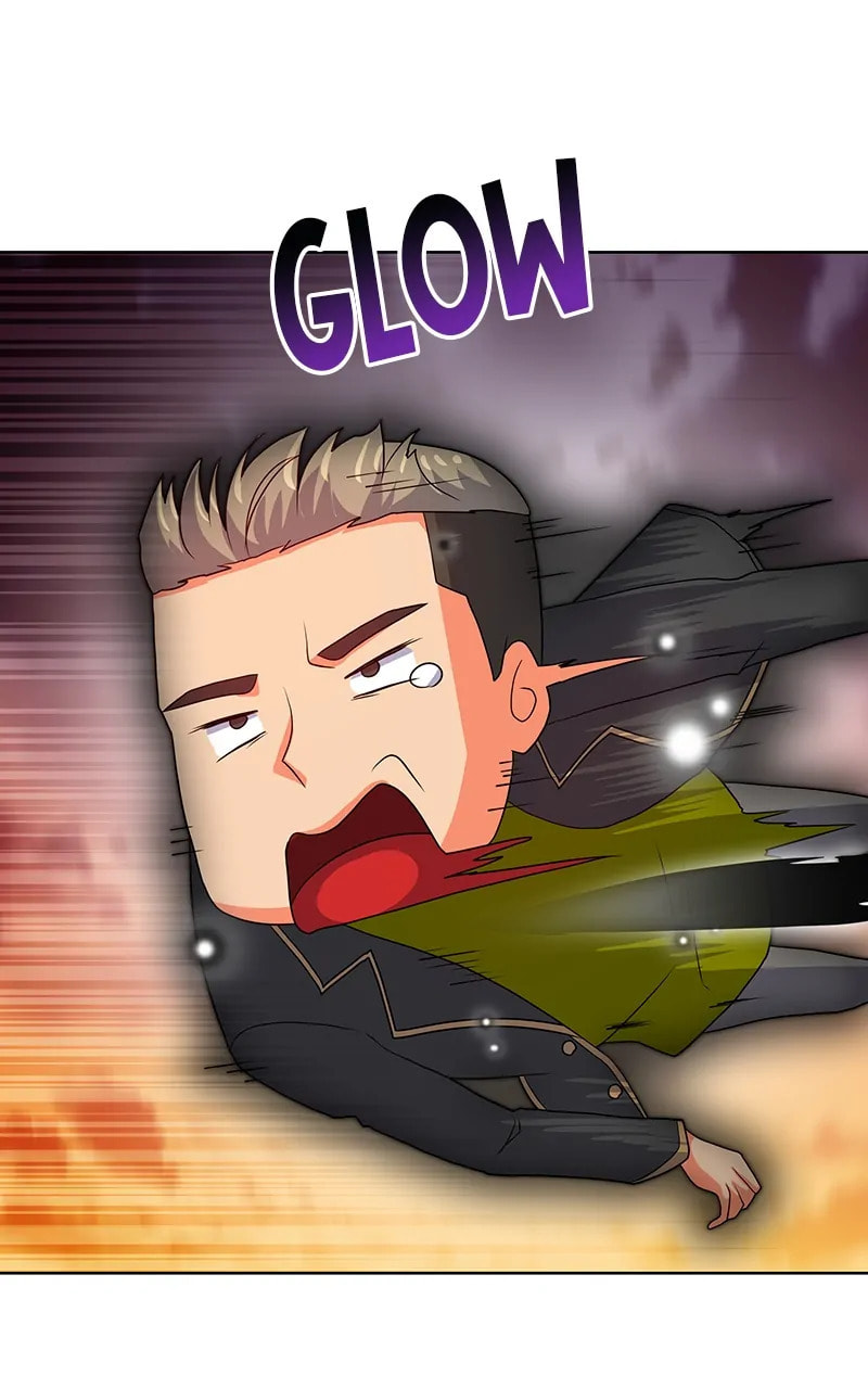 Real World Mobile Chapter 67 page 82 - 