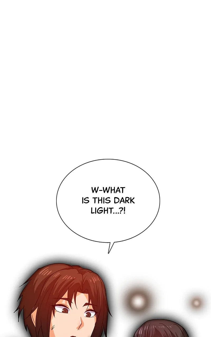 Real World Mobile Chapter 67 page 83 - 