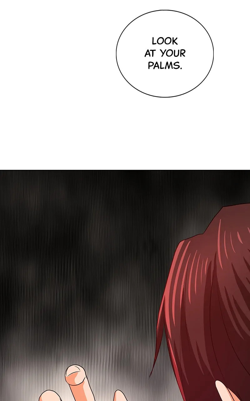 Real World Mobile Chapter 67 page 86 - 