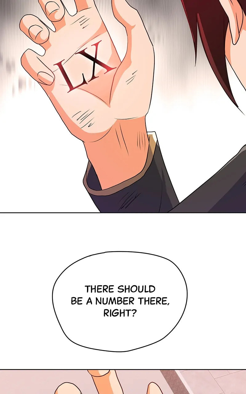 Real World Mobile Chapter 67 page 87 - 