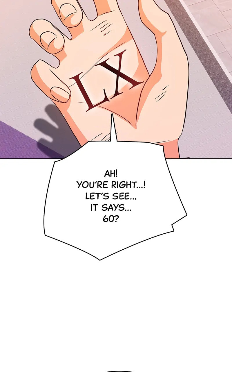 Real World Mobile Chapter 67 page 88 - 