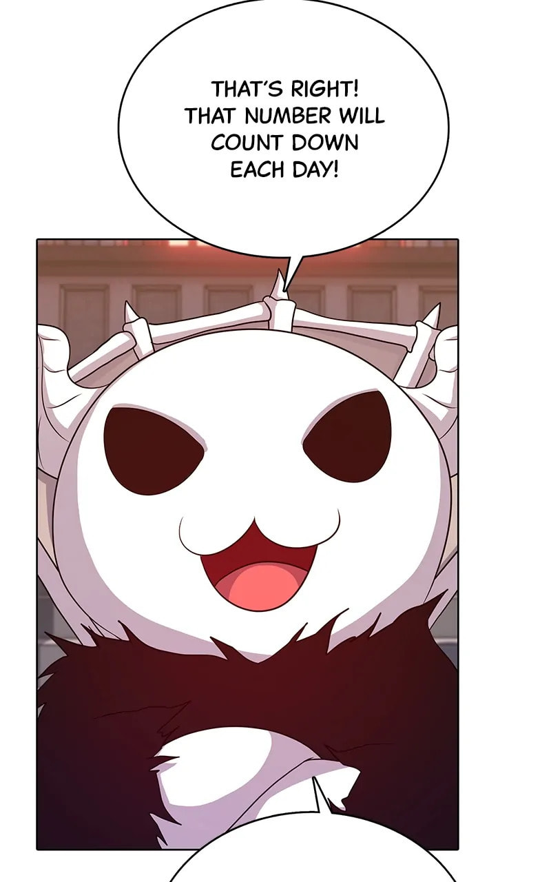 Real World Mobile Chapter 67 page 89 - 