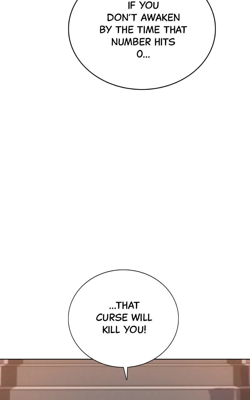 Real World Mobile Chapter 67 page 90 - 