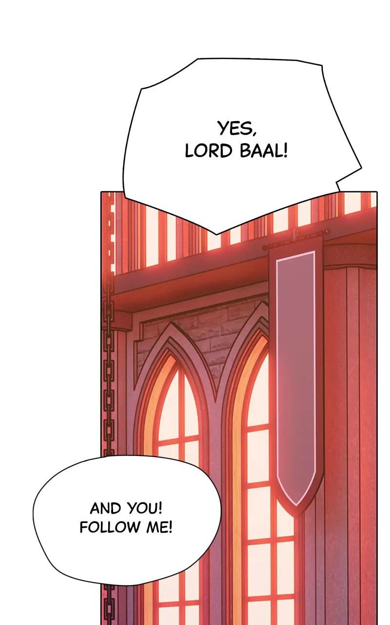 Real World Mobile Chapter 67 page 95 - 