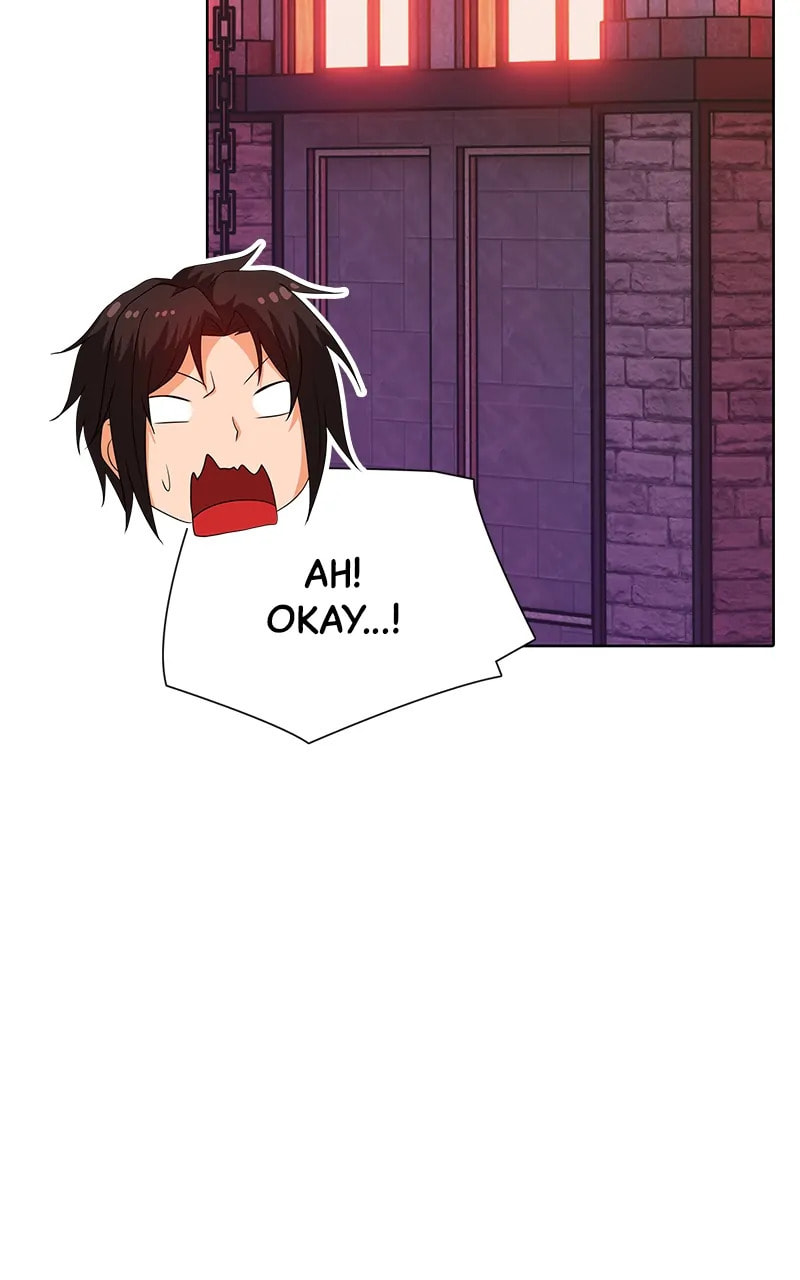 Real World Mobile Chapter 67 page 96 - 