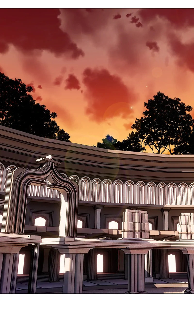 Real World Mobile Chapter 67 page 97 - 