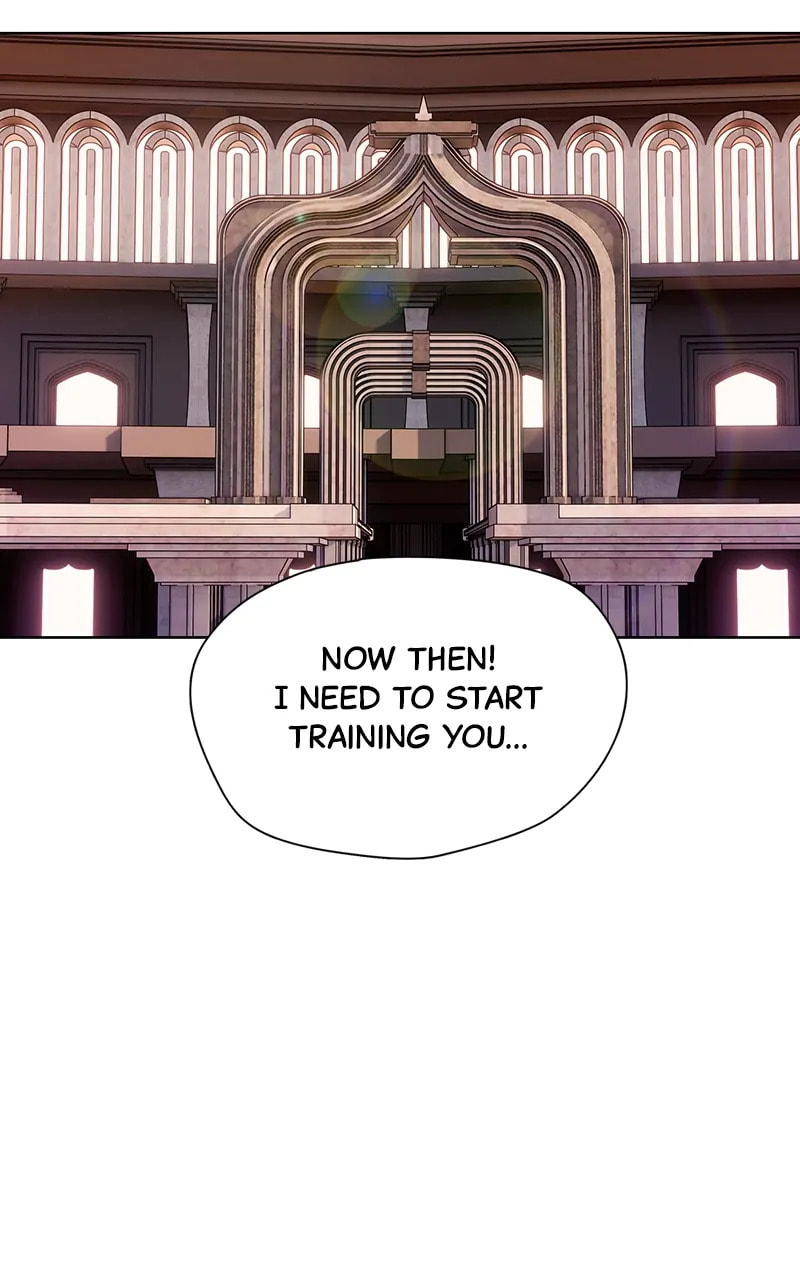 Real World Mobile Chapter 67 page 98 - 