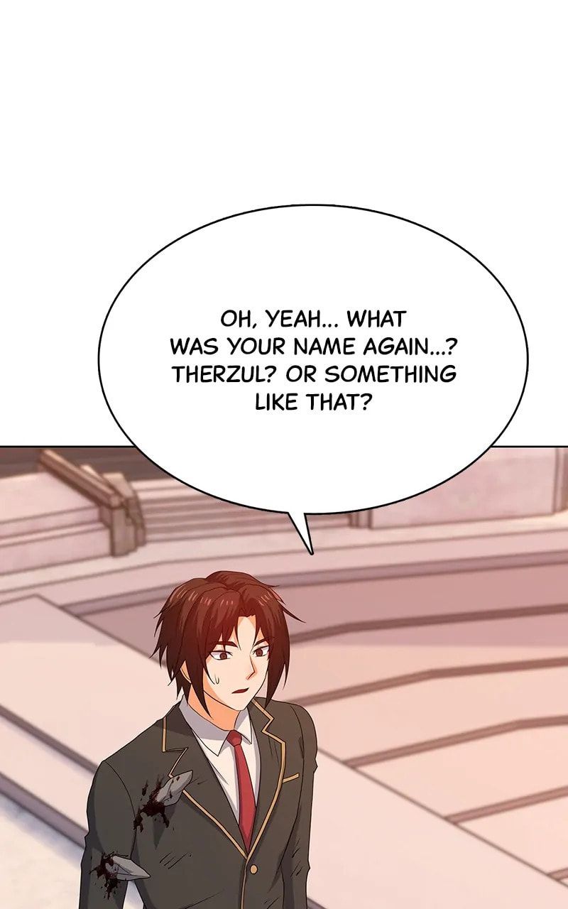 Real World Mobile Chapter 67 page 99 - 