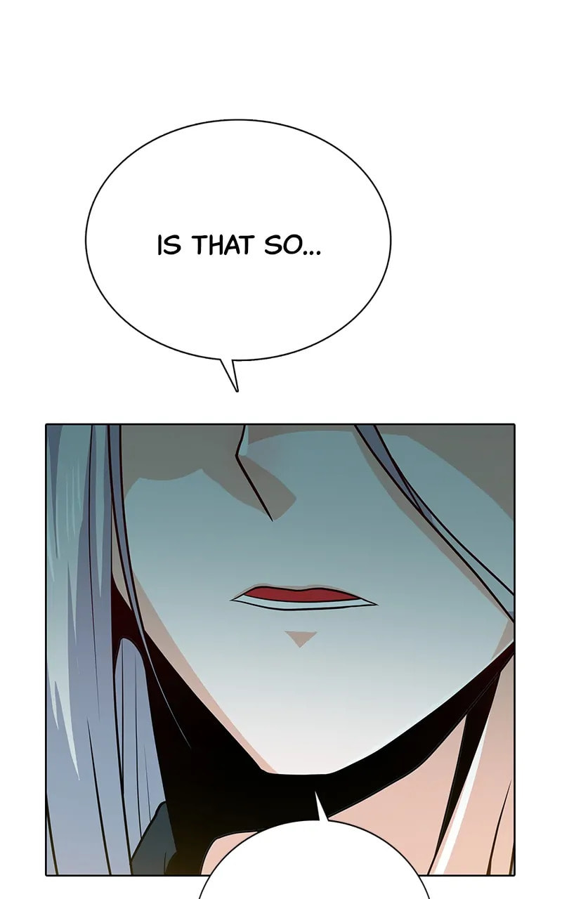 Real World Mobile Chapter 68 page 1 - 