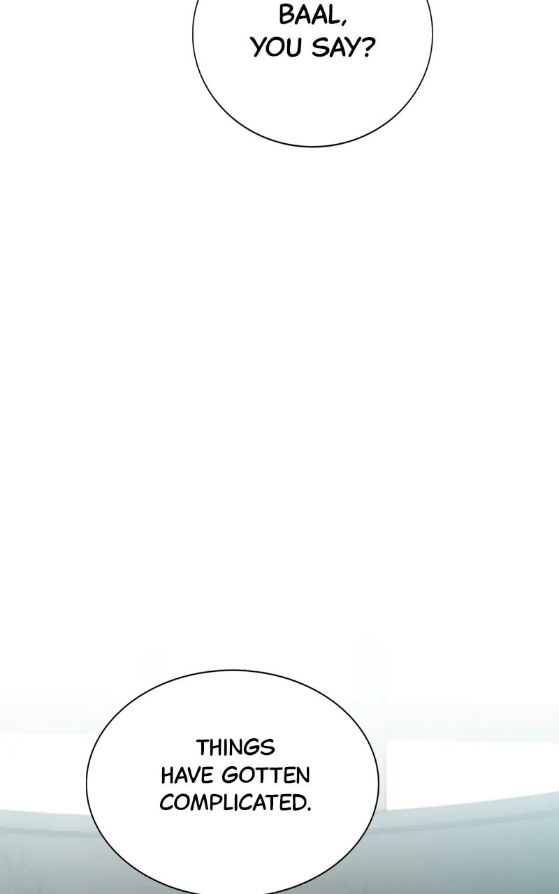 Real World Mobile Chapter 68 page 2 - 