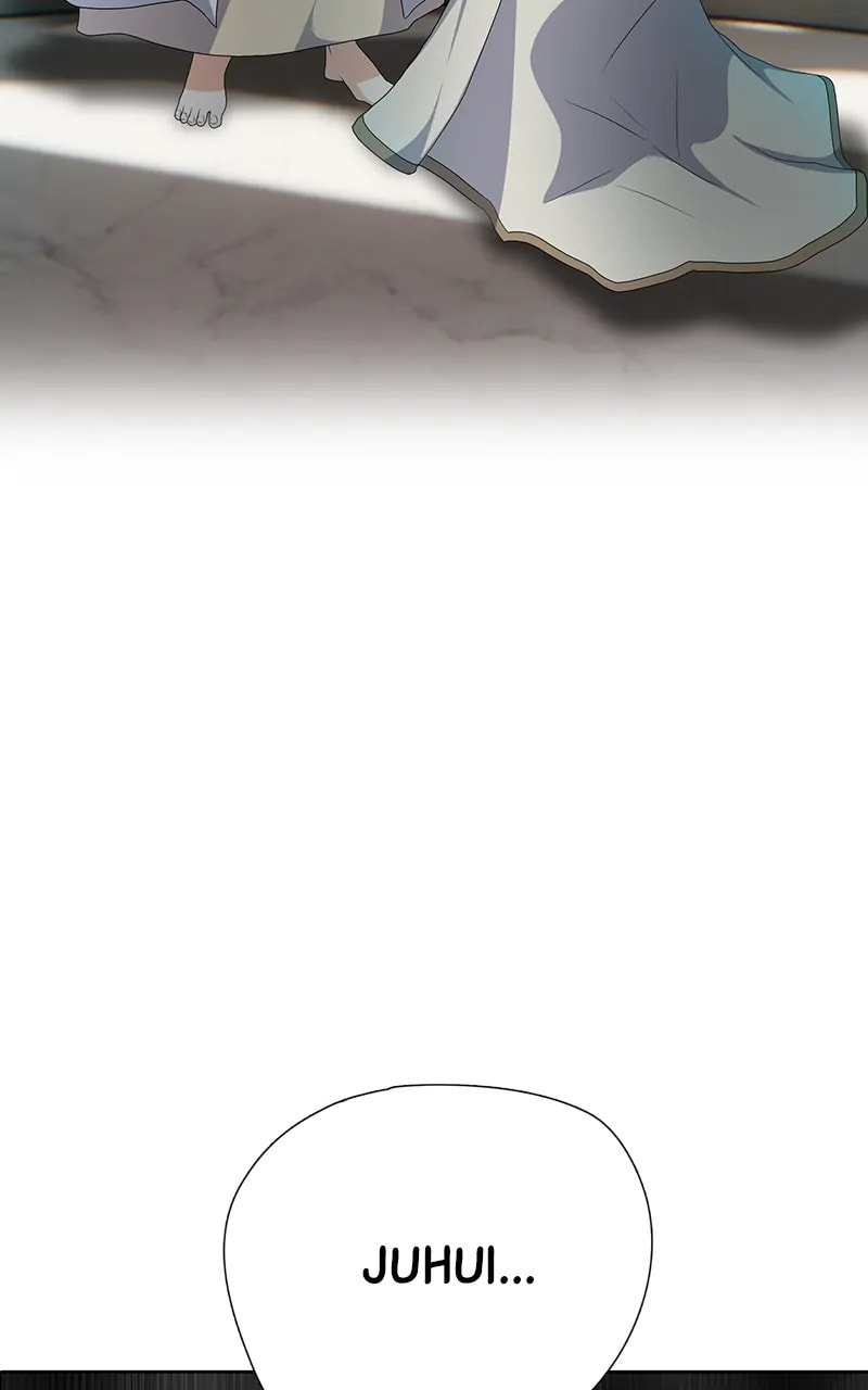 Real World Mobile Chapter 68 page 11 - 