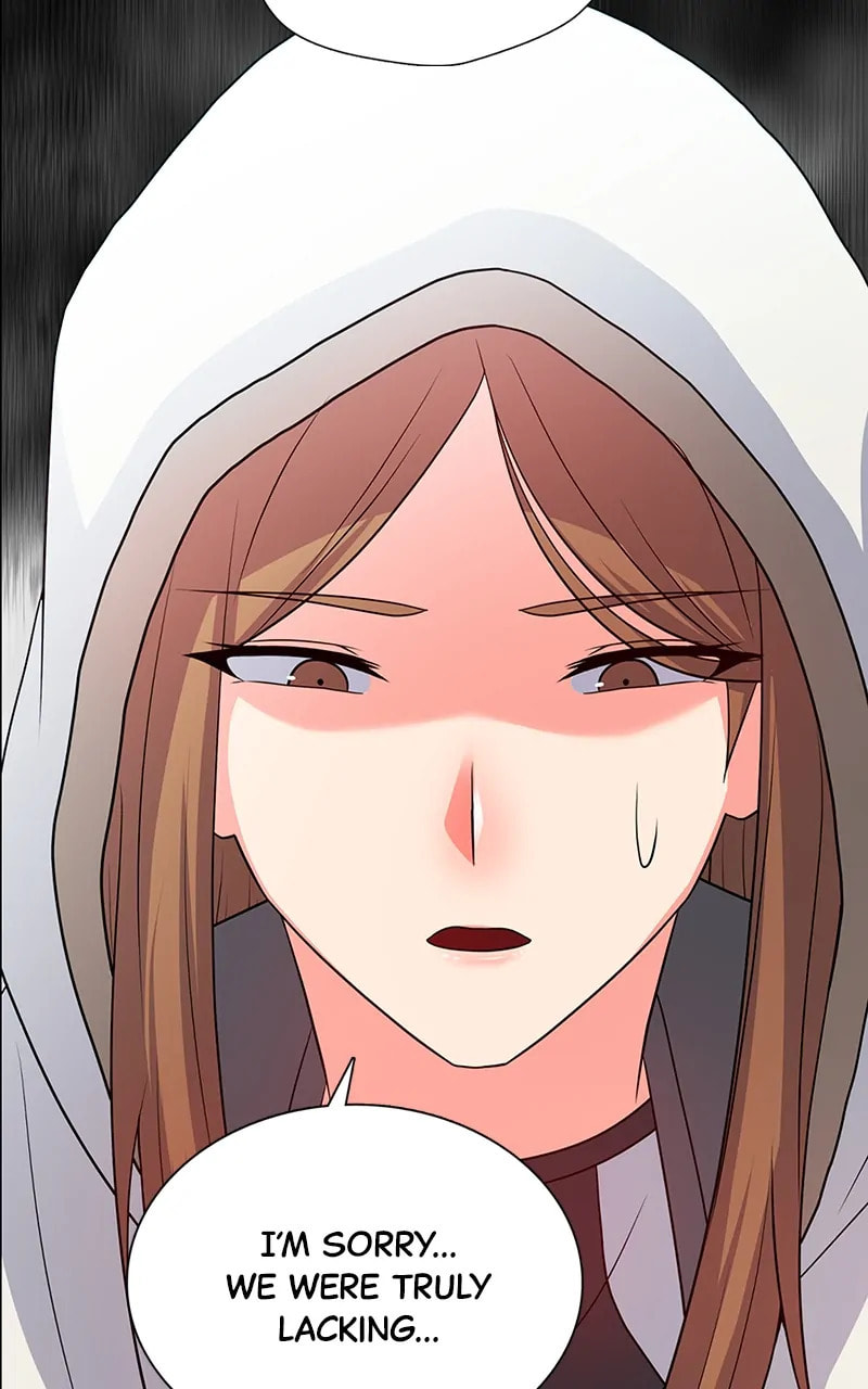 Real World Mobile Chapter 68 page 12 - 