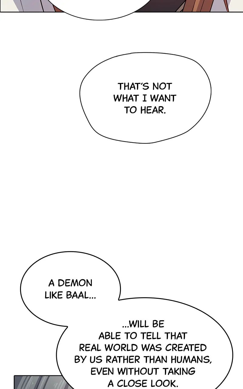 Real World Mobile Chapter 68 page 13 - 