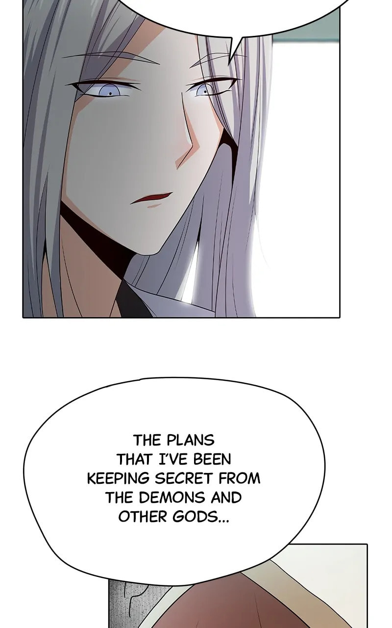 Real World Mobile Chapter 68 page 14 - 