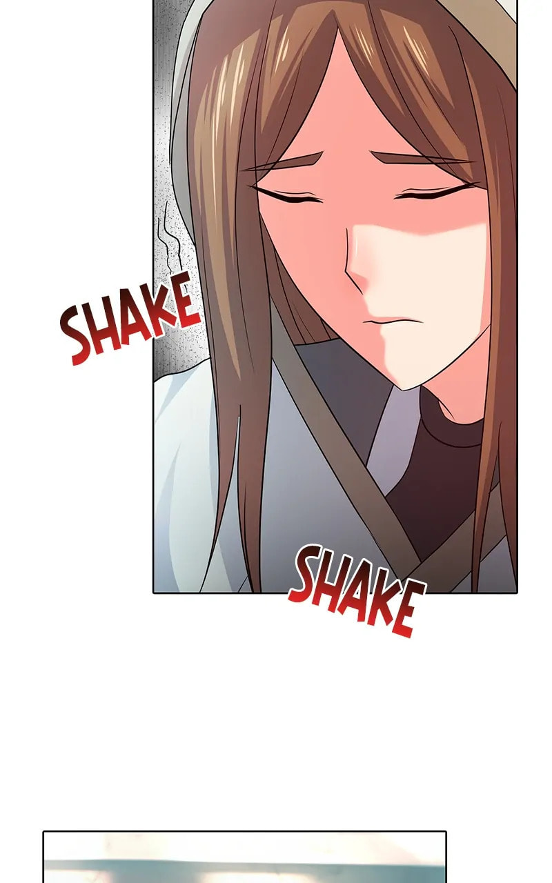 Real World Mobile Chapter 68 page 15 - 